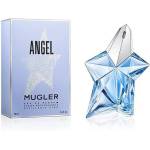 Thierry Mugler Angel Eau de Parfum 15 ml Парфюми