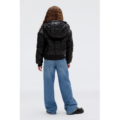 Calvin Klein Яке Calvin Klein Jeans (IG0IG02988.9BYA)