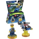 LEGO® Dimensions 71266 City Undercover Fun Pack