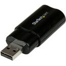 StarTech ICUSBAUDIOB