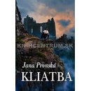 Kliatba
