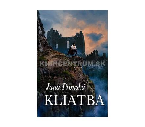 Kliatba