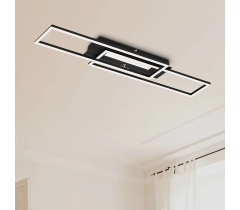 Briloner 3546-015