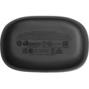 Image 1 of JBL Endurance Peak 3