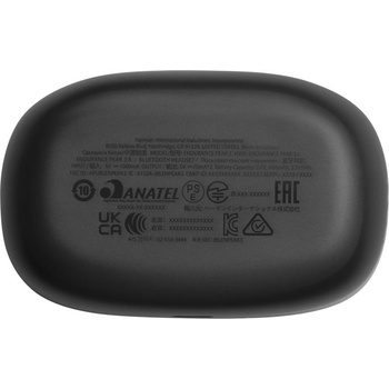 Image 1 of JBL Endurance Peak 3