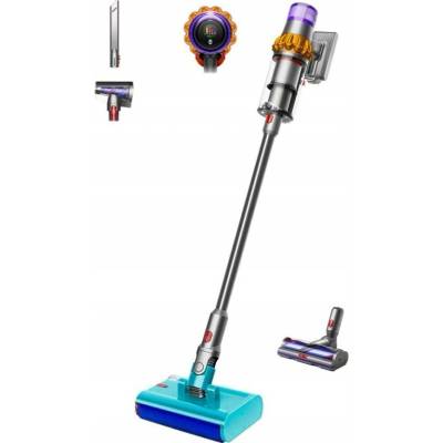 Dyson V15s Submarine 2026