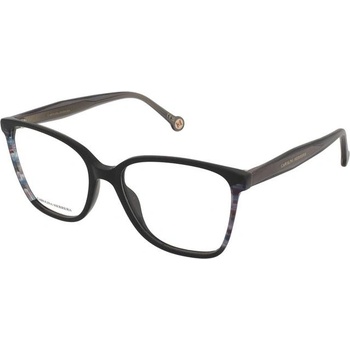 Carolina Herrera Очила Carolina Herrera HER 0392 807