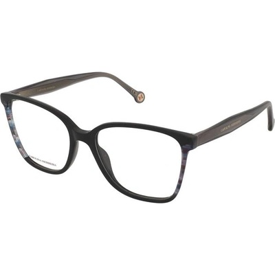 Carolina Herrera Очила Carolina Herrera HER 0392 807