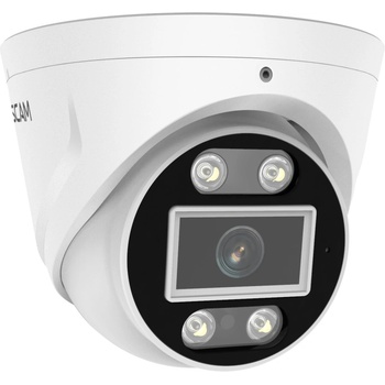 Image 1 of Foscam T5EP