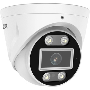 Foscam T5EP