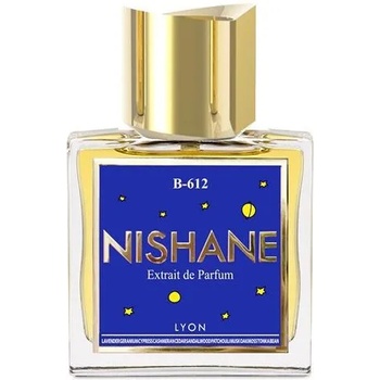Image 1 of NISHANE B-612 Extrait de Parfum 50 ml