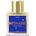 NISHANE B-612 Extrait de Parfum 50 ml