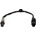 Lambda sonda BOSCH 0 281 004 179