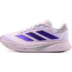  adidas Duramo SL2 (29860)