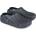 Matrix boty clogs