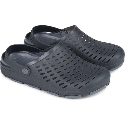 Matrix boty clogs