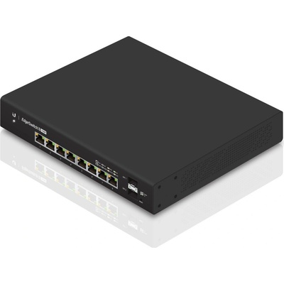Ubiquiti ES-8-150W