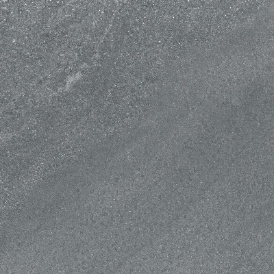 EBS Burlingstone 2.0 60 x 60 cm gris matná 2 cm 0,72m²