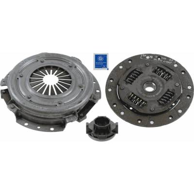 Sada spojky SACHS 3000 951 059