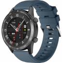 Gravity GT10-5