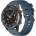 Gravity GT10-5