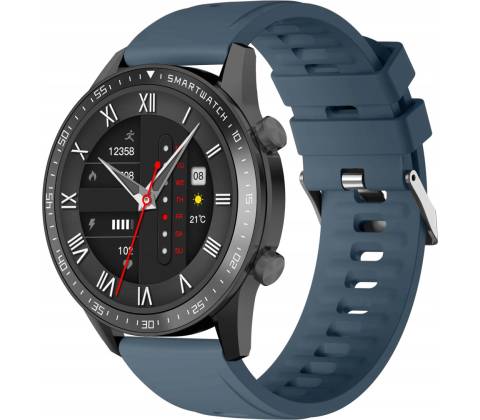 Gravity GT10-5