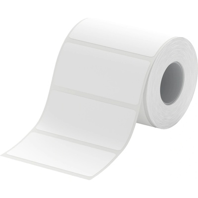 Niimbot štítky T 45x20mm 320ks White, pro tiskárny B