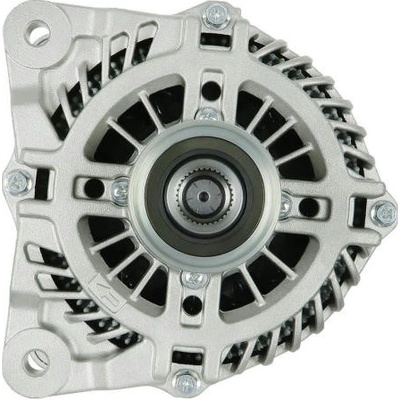 Alternátor AS-PL A5332SR - repas