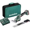 Metabo POWERMAXX SGS 12 Q 601608500