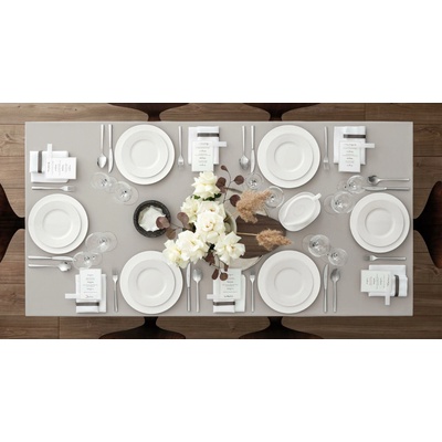 Villeroy & Boch Royal Základný set 30 ks