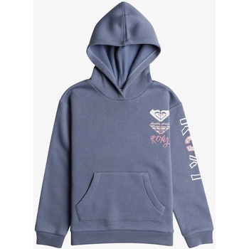 Roxy Суитшърт surffeelinghobr