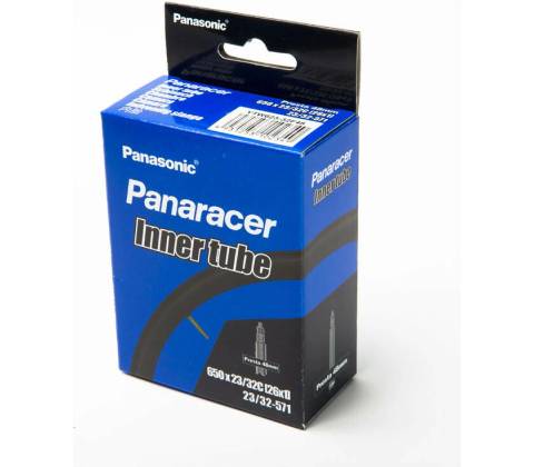 Panaracer AV