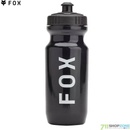 Fox Base 650 ml