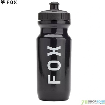 Fox Base 650 ml