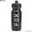 Fox Base 650 ml