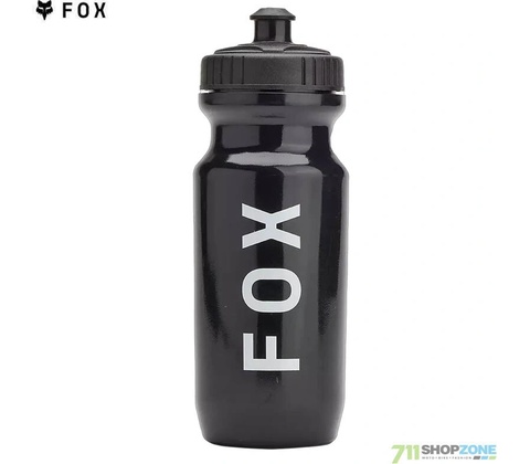 Fox Base 650 ml