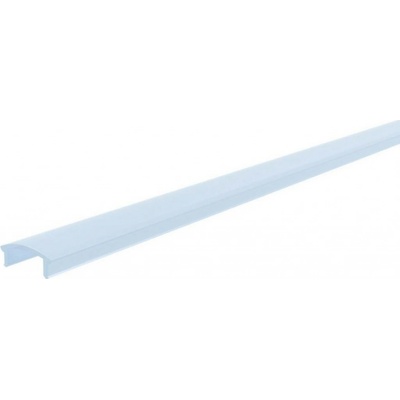 Deko Light 983514