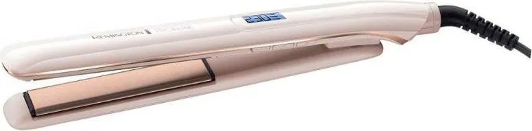 Remington S9100