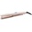 Remington S9100