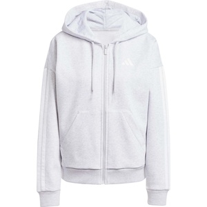 Adidas 3 stripes fl fz hd w s