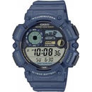 Casio WS-1500H-2A