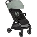 Joie Pact Pro