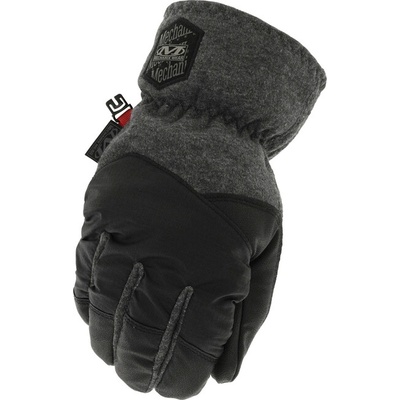 Mechanix Wear Зимни работни ръкавици ColdWork на Mechanix за жени (CWKH15-05-5)