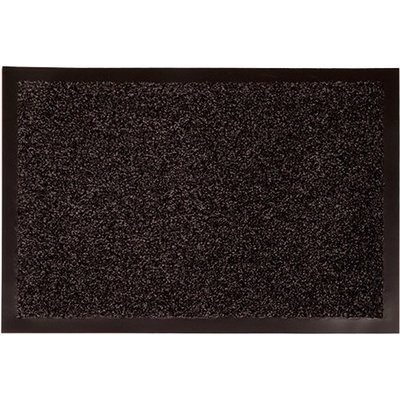 Vesna STAR 77 PC černá 60x90 cm