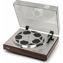 Thorens TD 404 DD