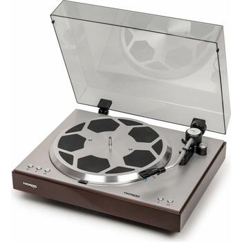 Thorens TD 404 DD
