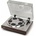 Thorens TD 404 DD