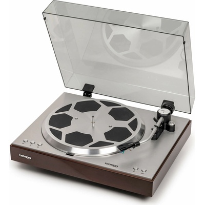Thorens TD 404 DD