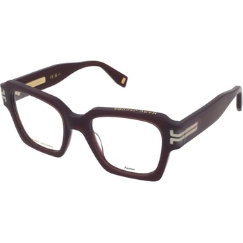 Image 1 of Marc Jacobs MJ1088 B3V