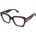 Marc Jacobs MJ1088 B3V